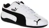 Puma Sneakers 403175-01 in White color size 41 Náhled obrázku produktu 10