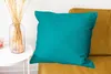 MuchoWow® Zierkissen Sofakissen Wohnzimmer Dekokissen 60x60 Produktbild-Vorschau 6
