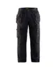 Blakläder Handwerker Bundhose 1500 1140 in Produktbild-Vorschau 1