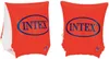 Brassards Intex 58641EU, Deluxe, pour enfants, gonflables, Voir les images du produit 11