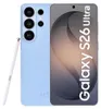Samsung SM-S948BLBGEUB - Mobiltelefon - 512 GB - Blau Náhled obrázku produktu 17