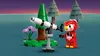 LEGO(R) ANIMAL CROSSING 77053 Observer les étoiles Voir les images du produit 34