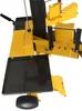 TEXAS Profi Holzspalter robuster Brennholzspalter 230V 8 Produktbild-Vorschau 5