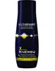 Syrop Soda Stream Xtreme 440 ml Anteprima dell’immagine prodotto 19
