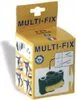 Universal Multi Fix Halterung Produktbild-Vorschau 7