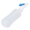Nettoyeur nasal, 300 ml, bouteille de rinçage nasal pour la Voir les images du produit 4