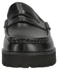 Clarks Originals Slipper Yukoner Penny mit toller Produktbild-Vorschau 5