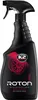 Felgenreiniger K2 Roton Pro 1 Liter Produktbild-Vorschau 2