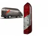Luce posteriore Luce posteriore destra per Ford Transit Anteprima dell’immagine prodotto 1