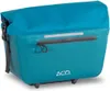 Acid Pro Fahrradtasche 14l Blau  Blau One Size Produktbild-Vorschau 4