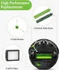 Ersatzteile für iRobot Roomba E5 E6 i7 i7+ i3 i3+ i4 i4+ i6 Produktbild-Vorschau 3