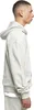 Urban Classics Ultra Heavy Hoody lightgrey XXL Produktbild-Vorschau 9