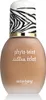 Sisley Phyto-Teint Ulta Éclat (2C Soft Beige) 30 ml Produktbild-Vorschau 1