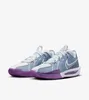 Nike G.T. Cut 3 "Be True to Her School" Blue Grey/Pink, Náhled obrázku produktu 5