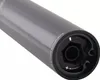 CONTEC, Parallelogramm-Federsattelstütze SP-060 Slim Long Travel Produktbild-Vorschau