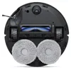 Ecovacs Deebot T50 Omni Gen 2 Schwarz Produktbild-Vorschau 11