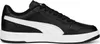 Puma Herren Sneaker, schwarz(schwarz), Gr. 8 Produktbild-Vorschau 17