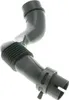 VAICO V10-2778 Schlauch KGE für VW PASSAT Variant (3B6) Produktbild-Vorschau 19