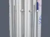 Žehliaca doska Classic S Basic Náhľad obrázku produktu 23