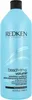 Beach Envy Volume kondicionér pro ženy 1000 - Redken Náhled obrázku produktu 2