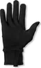 ODLO Gloves INTENSITY SAFETY LIGHT SCHWARZ L Produktbild-Vorschau 8