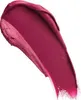 Makeup Revolution, REVOLUTION, Vegan, Matte, Cream Podgląd zdjęcia produktu 4