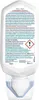 Sista 303680, 80 ml, Silikondichtungsmittel, Für die Produktbild-Vorschau 3
