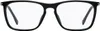 Hugo Boss BOSS 1044/IT Black 55/17/145 Herren Brillen Produktbild-Vorschau 5