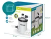 Polysphere-Filterpumpe 5678L Produktbild-Vorschau 18