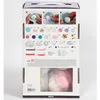 Kit de bricolage Modeler des sirènes, matériel et Voir les images du produit 9