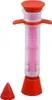 Penna per decorazioni in silicone Flexxibel Love di Dr. Anteprima dell’immagine prodotto 4
