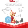 Tonies Hörfigur 10000830 - Lieblings-Kinderlieder - Produktbild-Vorschau 10