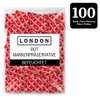 durex 8160627 durex Kondome London Red, 100 St. Productafbeelding-voorbeeld 6