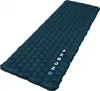 Matelas de couchage gonflable Husky Flippy 8.5 - Valeur R 6 Voir les images du produit 1