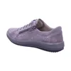 Legero TANARO 5.0 Damenschuhe - bequeme Schnür- Halbschuhe Produktbild-Vorschau 39