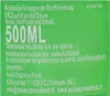 3x500ml Pearl River Bridge Reisessig (Papa Vo®) Produktbild-Vorschau 3
