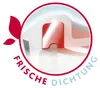 EMSA CLIP & CLOSE GLAS, Set, Quadratisch, Blau, Produktbild-Vorschau 28