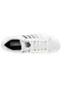 K-Swiss Court Winston Sneaker Weiß Produktbild-Vorschau 13