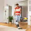 Kärcher FCV 2 Natural N, sec&humide, tapis, sol dur, 110 Voir les images du produit 33