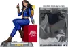 Fallout Movie Maniacs Actionfigur Lucy (Saison 2) 15 cm Voir les images du produit 3