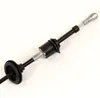Fiat Schaltzug Seilzug Schaltgetriebe 55228846 Produktbild-Vorschau 2