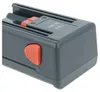 vhbw Akku Ersatz für 8834-20 für Grasschere, Strauchschere Produktbild-Vorschau 7