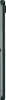Smartphone MOTOROLA RAZR 60 ULTRA (XT2551-6), 16GB RAM, Produktbild-Vorschau 17