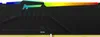 DDR5  16GB PC 5600 CL36 Kingston FURY Beast RGB retail Voir les images du produit 17