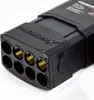 PremiumX Octo LNB 4K für 8 Teilnehmer Direkt SAT 8-fach LNC Produktbild-Vorschau 5