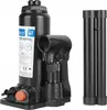 GEKO Hydraulický zvedák 4 t panenka G01051 Náhled obrázku produktu 13