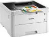 OUTLET Brother HL-L3230CDW - kolorowa drukarka laserowa Podgląd zdjęcia produktu 1