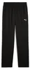 Puma Sweathose ESS Woven Pants lange Jogginghosen Produktbild-Vorschau 1