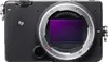 Sigma Fp, 24,6 MP, CMOS, 4K Ultra HD, 422 g, Černá Náhled obrázku produktu 2