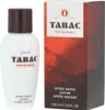 Tabac Original After Shave Lotion 100ml Produktbild-Vorschau 22